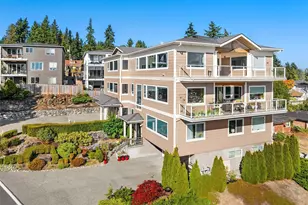 6404 NE 181st St, Kenmore, WA 98028 - Photo 37