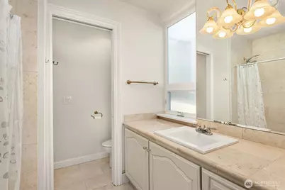 6404 NE 181st Street #A&B, Kenmore, WA 98028 - Photo 23