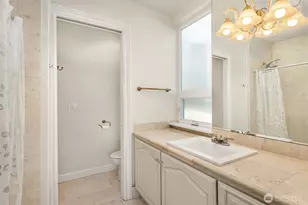 6404 NE 181st St, Kenmore, WA 98028 - Photo 23