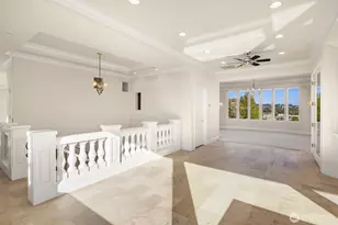 6404 NE 181st St, Kenmore, WA 98028 - Photo 11