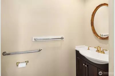 6404 NE 181st Street #A&B, Kenmore, WA 98028 - Photo 33