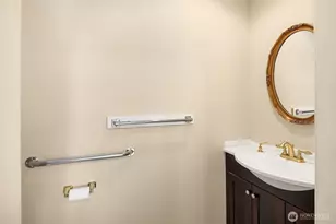 6404 NE 181st St, Kenmore, WA 98028 - Photo 33