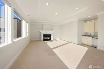 6404 NE 181st Street #A&B, Kenmore, WA 98028 - Photo 17