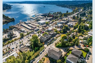 6404 NE 181st Street #A&B, Kenmore, WA 98028 - Photo 1