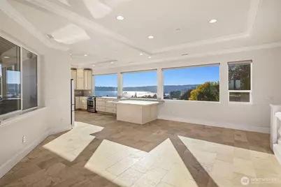 6404 NE 181st Street #A&B, Kenmore, WA 98028 - Photo 19