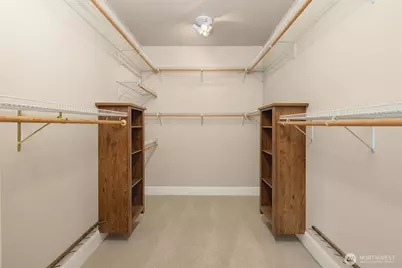 6404 NE 181st Street #A&B, Kenmore, WA 98028 - Photo 29