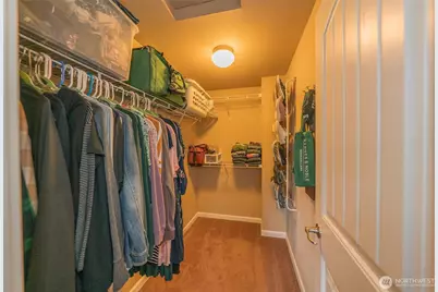 9236 Carys Street SE, Yelm, WA 98597 - Photo 9