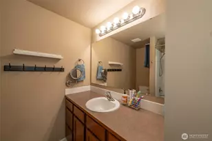 9236 Carys St SE, Yelm, WA 98597 - Photo 11