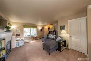 9236 Carys St SE, Yelm, WA 98597 - Photo 3