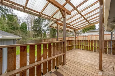 3329 Virginia Way, Longview, WA 98632 - Photo 27