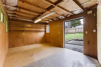 3329 Virginia Way, Longview, WA 98632 - Photo 37