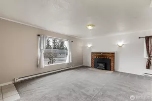 3329 Virginia Way, Longview, WA 98632 - Photo 7