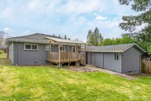 3329 Virginia Way, Longview, WA 98632 - Photo 29