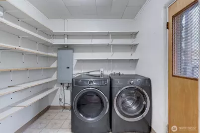 3329 Virginia Way, Longview, WA 98632 - Photo 17