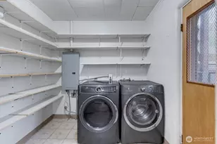 3329 Virginia Way, Longview, WA 98632 - Photo 17