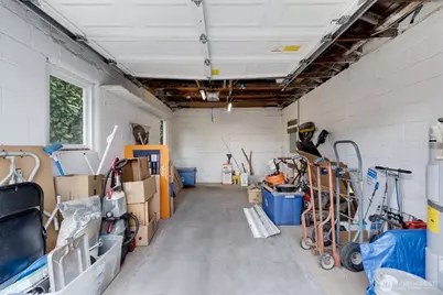 3329 Virginia Way, Longview, WA 98632 - Photo 35