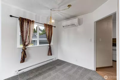 3329 Virginia Way, Longview, WA 98632 - Photo 11