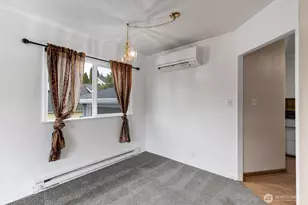 3329 Virginia Way, Longview, WA 98632 - Photo 11