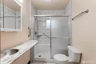 3329 Virginia Way, Longview, WA 98632 - Photo 21