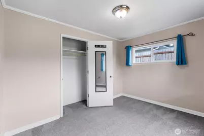 3329 Virginia Way, Longview, WA 98632 - Photo 19