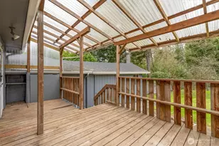 3329 Virginia Way, Longview, WA 98632 - Photo 25