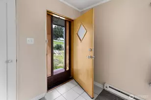 3329 Virginia Way, Longview, WA 98632 - Photo 5