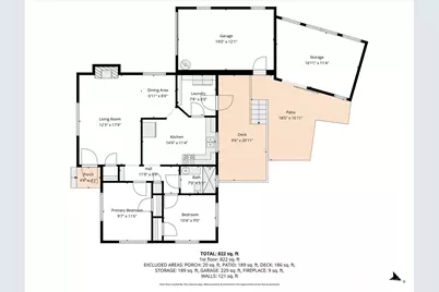 3329 Virginia Way, Longview, WA 98632 - Photo 39