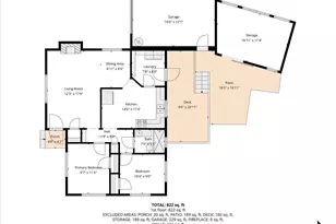 3329 Virginia Way, Longview, WA 98632 - Photo 39