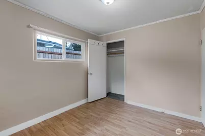 3329 Virginia Way, Longview, WA 98632 - Photo 23