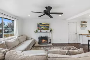 5715 91st Pl NE, Marysville, WA 98270 - Photo 7