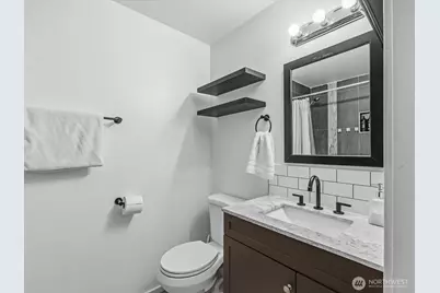 5715 91st Place NE, Marysville, WA 98270 - Photo 29