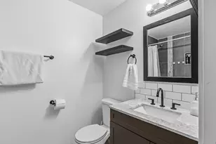 5715 91st Pl NE, Marysville, WA 98270 - Photo 29