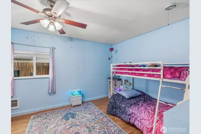 5715 91st Place NE, Marysville, WA 98270 - Photo 27