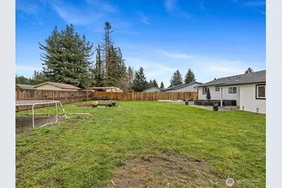 5715 91st Place NE, Marysville, WA 98270 - Photo 33