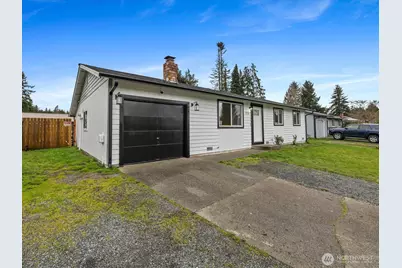 5715 91st Place NE, Marysville, WA 98270 - Photo 3