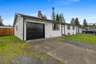 5715 91st Pl NE, Marysville, WA 98270 - Photo 3