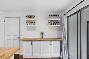 5715 91st Pl NE, Marysville, WA 98270 - Photo 17