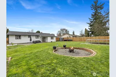 5715 91st Place NE, Marysville, WA 98270 - Photo 35