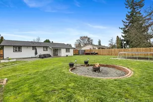 5715 91st Pl NE, Marysville, WA 98270 - Photo 35