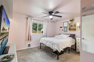 5715 91st Pl NE, Marysville, WA 98270 - Photo 19