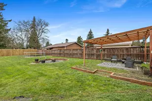 5715 91st Pl NE, Marysville, WA 98270 - Photo 37