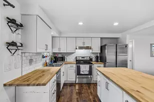 5715 91st Pl NE, Marysville, WA 98270 - Photo 13