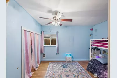 5715 91st Place NE, Marysville, WA 98270 - Photo 25