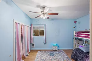 5715 91st Pl NE, Marysville, WA 98270 - Photo 25