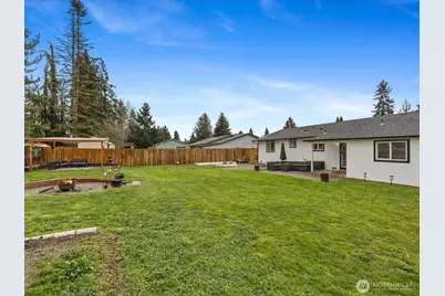 5715 91st Place NE, Marysville, WA 98270 - Photo 31