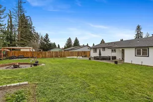 5715 91st Pl NE, Marysville, WA 98270 - Photo 31