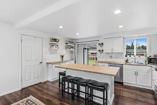 5715 91st Pl NE, Marysville, WA 98270 - Photo 11