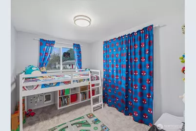 5715 91st Place NE, Marysville, WA 98270 - Photo 23