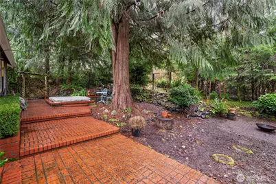 43 McKenzie Lane, Port Ludlow, WA 98365 - Photo 21