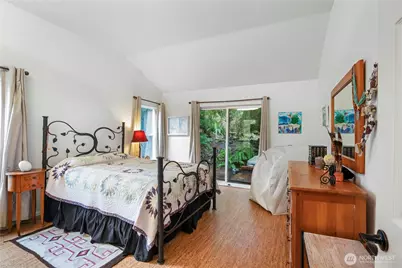 43 McKenzie Lane, Port Ludlow, WA 98365 - Photo 13